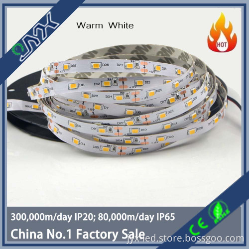 Magic color chasing dream 5050 led strip 300led DC12V Waterproof IP65 RGB led strip with CE ROHS led strip light
